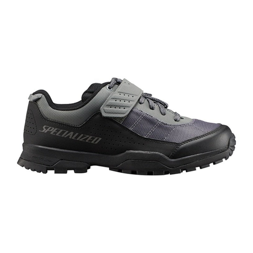Bild von SPECIALIZED Rime 1.0 2024 MTB-Schuhe für Herren