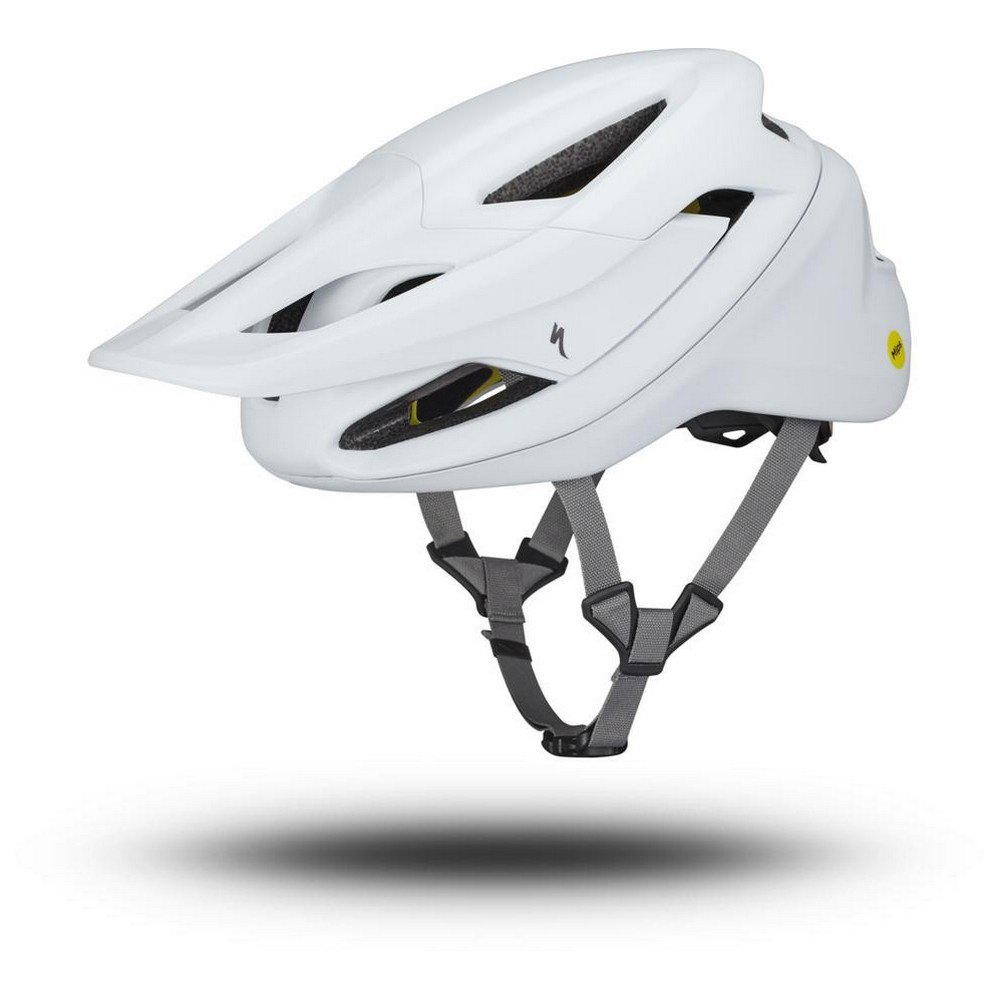 Bild von Specialized Camber Mips Urban Helmet Weiß XL