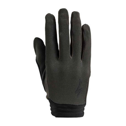 Bild von Specialized Outlet Go Back Handschuhe - Der perfekte Begleiter für Kaltwetter