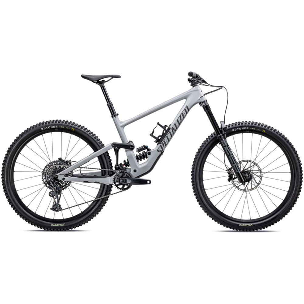 Bild von Specialized Enduro Comp 29´´ 2023 Mountainbike