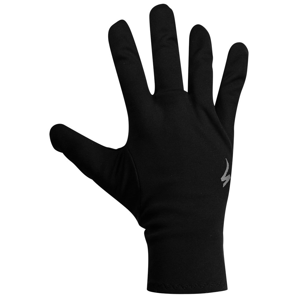 Bild von Specialized Softshell Gloves Schwarz 2XL Herren