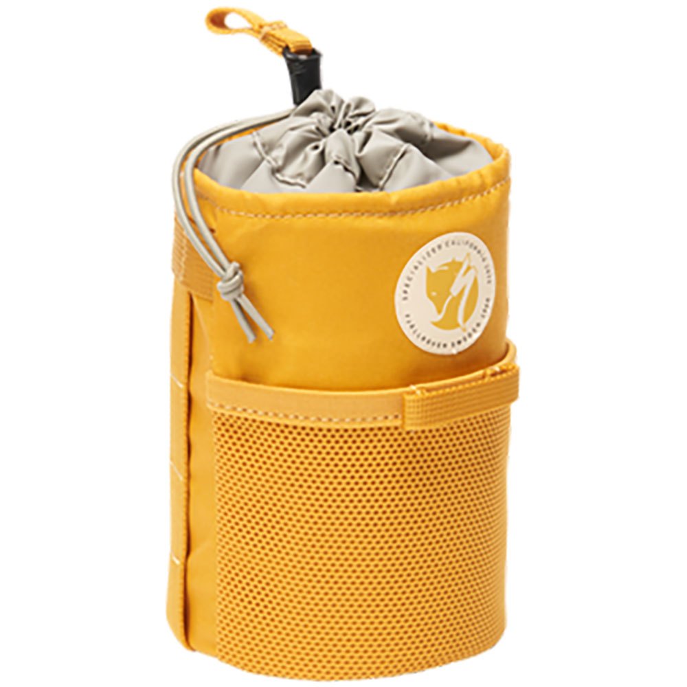 Bild von Specialized Fjällräven Frame Snack Lenkertasche