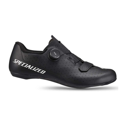Bild von Specialized Torch 2.0 Rennradschuhe – Perfekte Mischung aus Komfort und Leistung