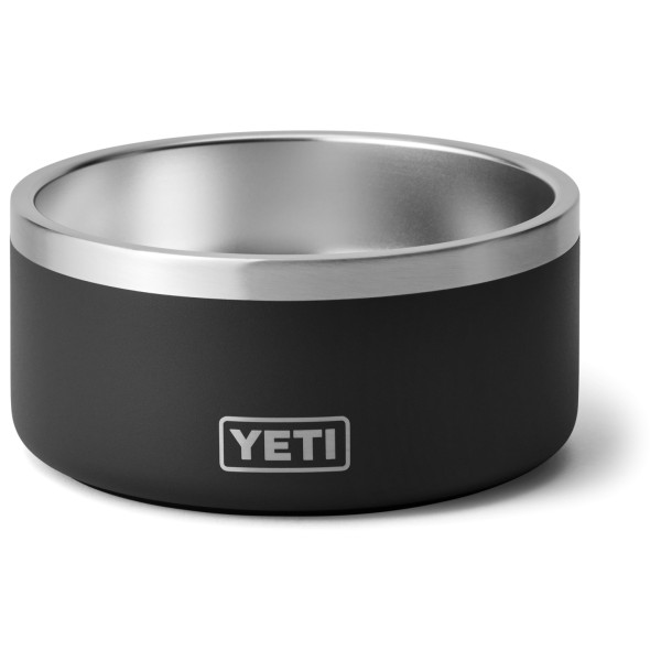 Bild von Yeti Coolers - Boomer 4 - Hundezubehör Gr 1,08 l schwarz