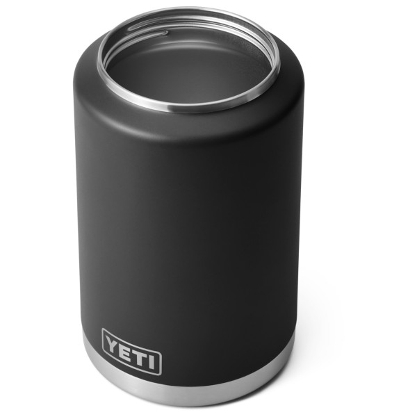 Bild von Yeti Coolers - Rambler Colster Can Insulator - Isolierbecher Gr 330 ml grau/schwarz