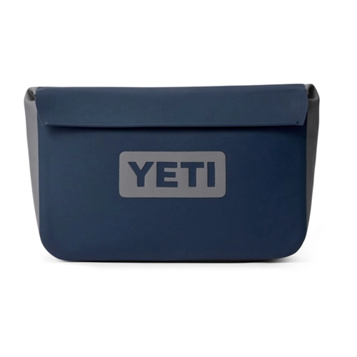 Bild von YETI Coolers - Sidekick Dry 3L - Tasche für den perfekten Tag am Wasser