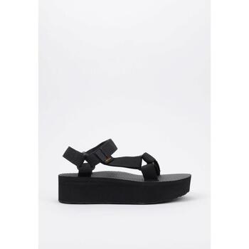 Bild von Teva  Sandalen Flatform Universal