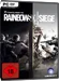 Bild von Rainbow Six Siege