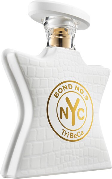 Bild von Bond No.9 TriBeCa Eau de Parfum (EdP) 100 ml