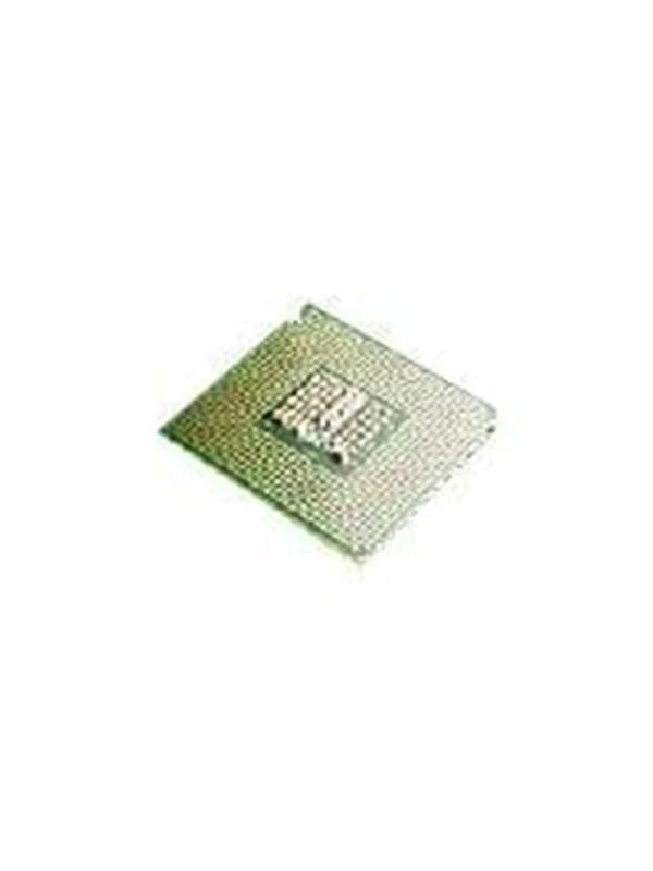Bild von Lenovo PCG CPU, ThinkStation, Intel Xeon E5-2630v3 Cache (LGA 2011, 2.40 GHz, 8 -Core), Prozessor