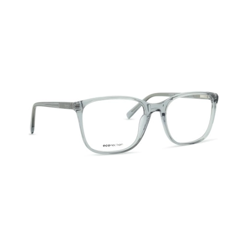Bild von Esprit ET33509 505 53 Damenbrille – Stilvoll und Umweltbewusst