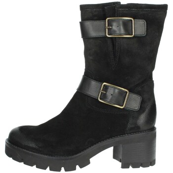 Bild von Manas  Damenstiefel 3111
