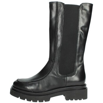 Bild von Manas  Damenstiefel 3019