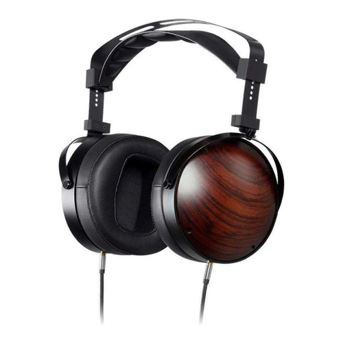 Bild von Monoprice Monolith M1060C Hifi-Kopfhörer