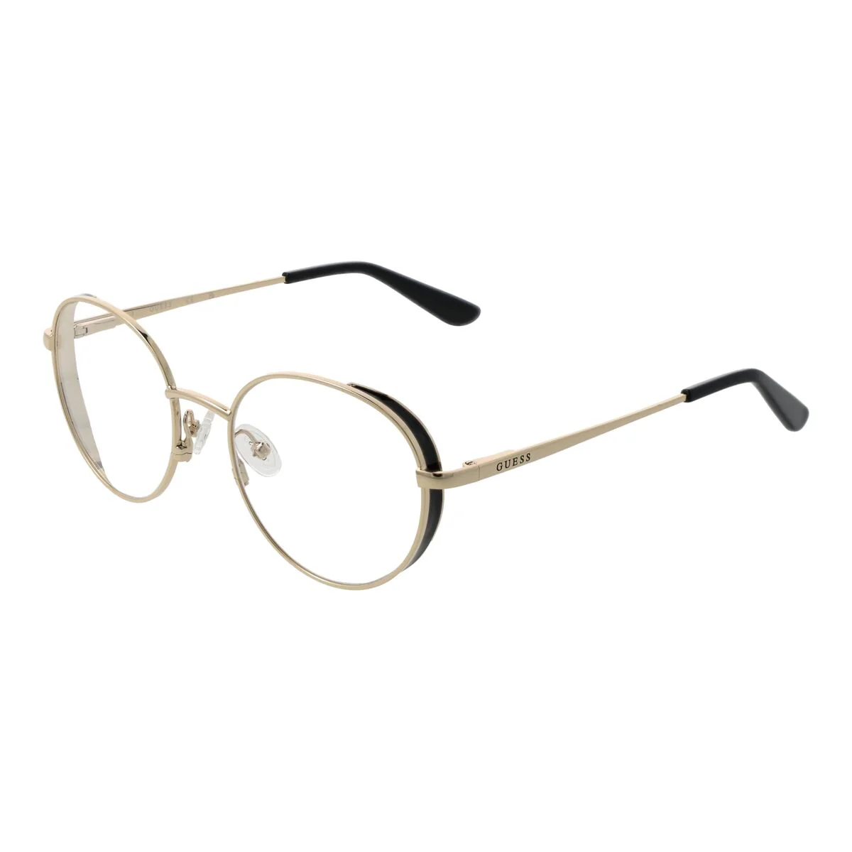 Bild von Brillenfassung Guess GU2700 50032