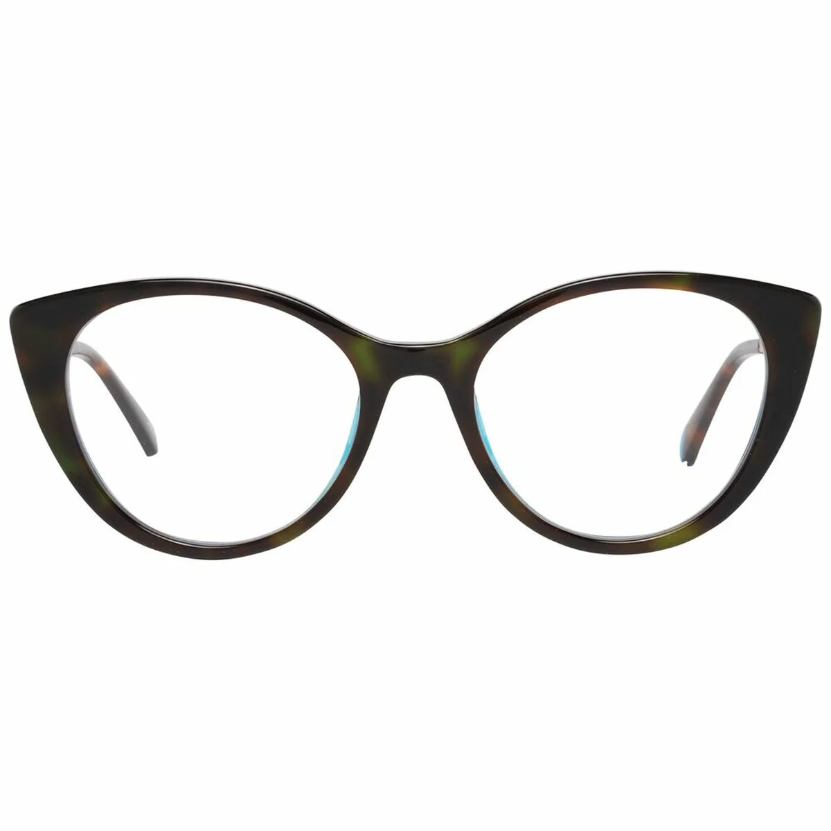 Bild von Brillenfassung Web Eyewear WE5288 5156A