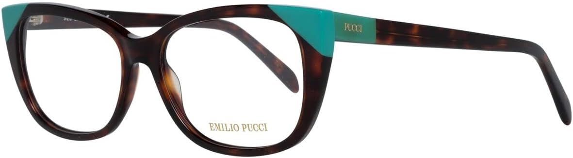 Bild von Emilio Pucci EP5117 54056 Brillengestell für Damen