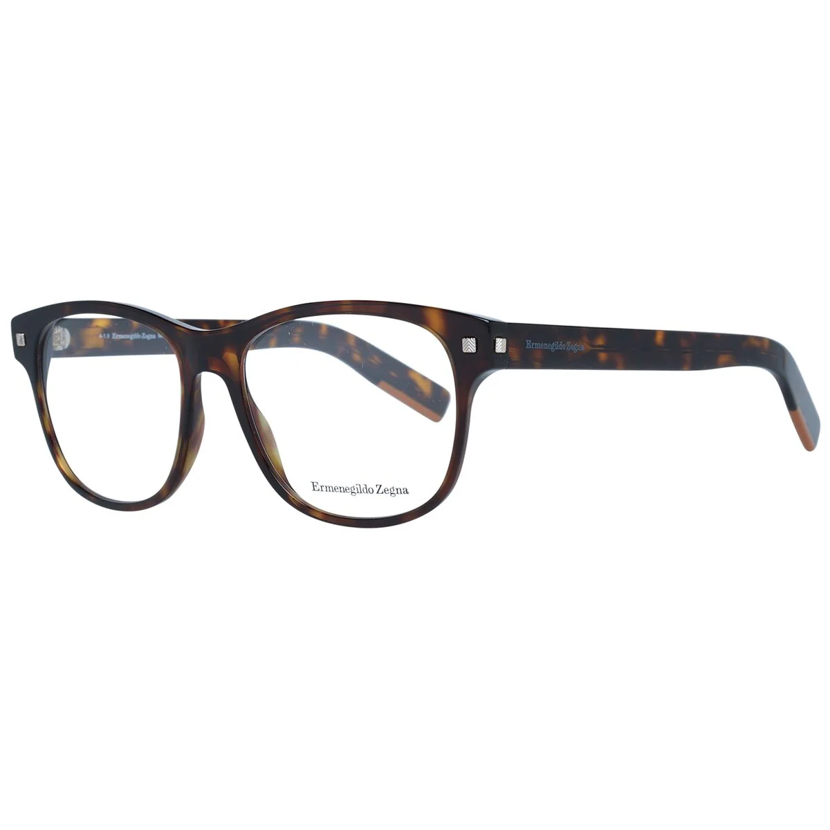 Bild von Brillenfassung Ermenegildo Zegna EZ5158 54052
