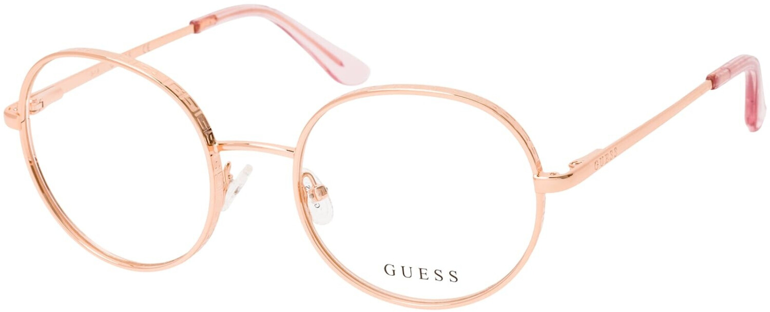 Bild von Guess GU 2736 028