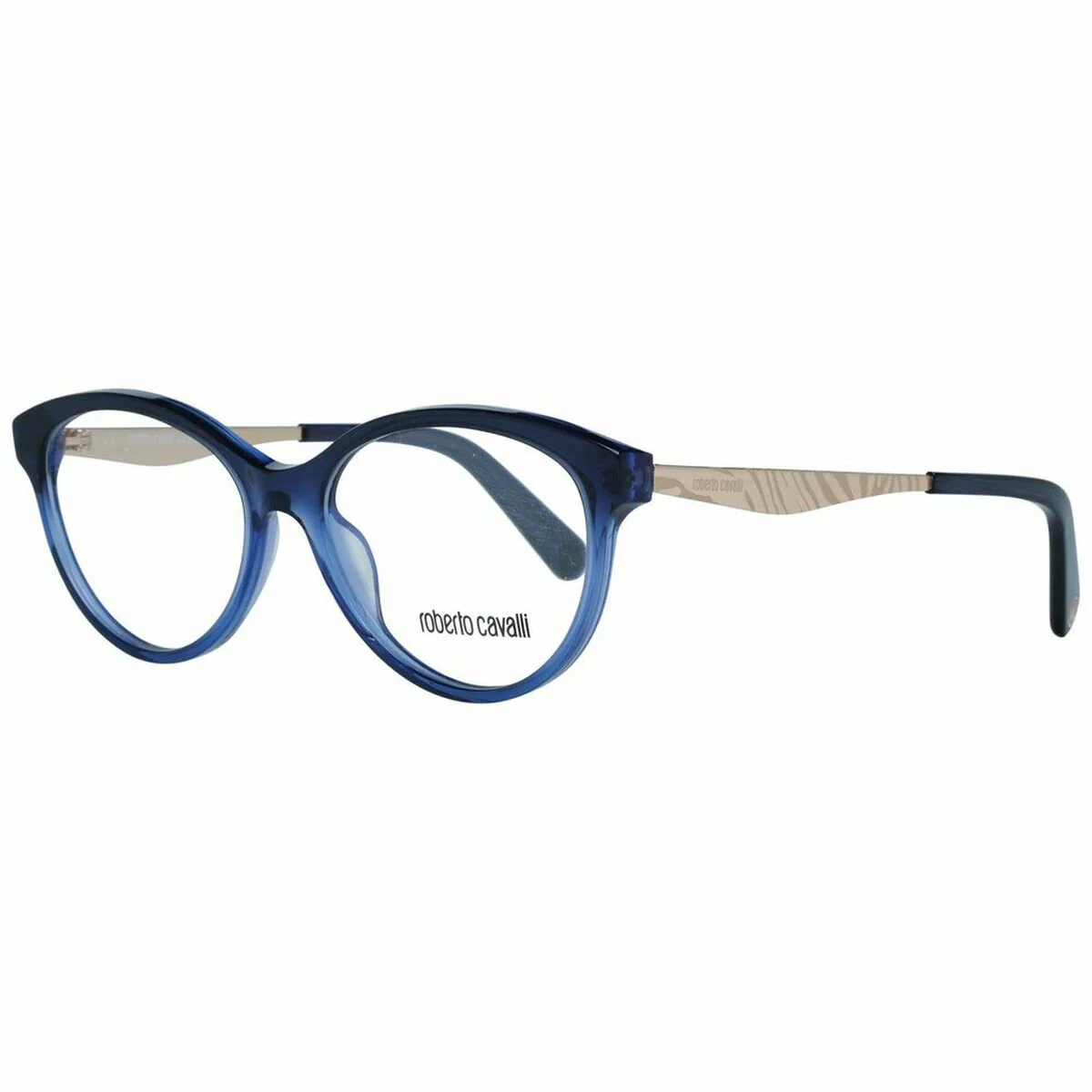 Bild von Brillenfassung Roberto Cavalli RC5094-51092 Ø 51 mm