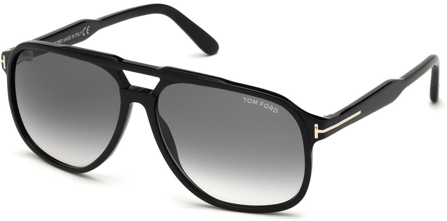 Bild von Tom Ford FT0753