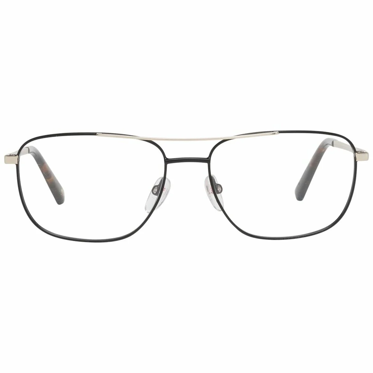 Bild von Brillenfassung WEB EYEWEAR WE5318 55002