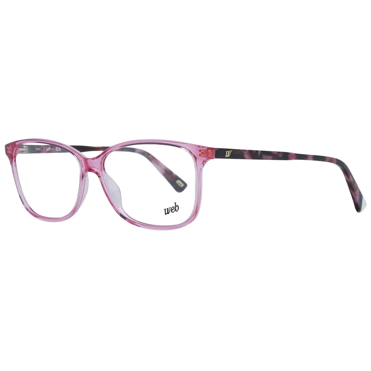 Bild von Brillenfassung Web Eyewear WE5322 55074
