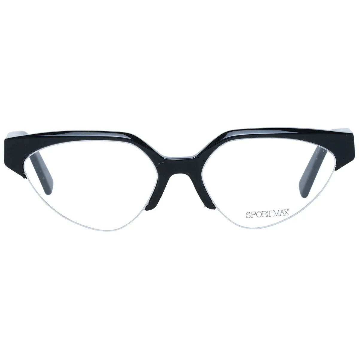 Bild von Brillenfassung Sportmax SM5004 54001