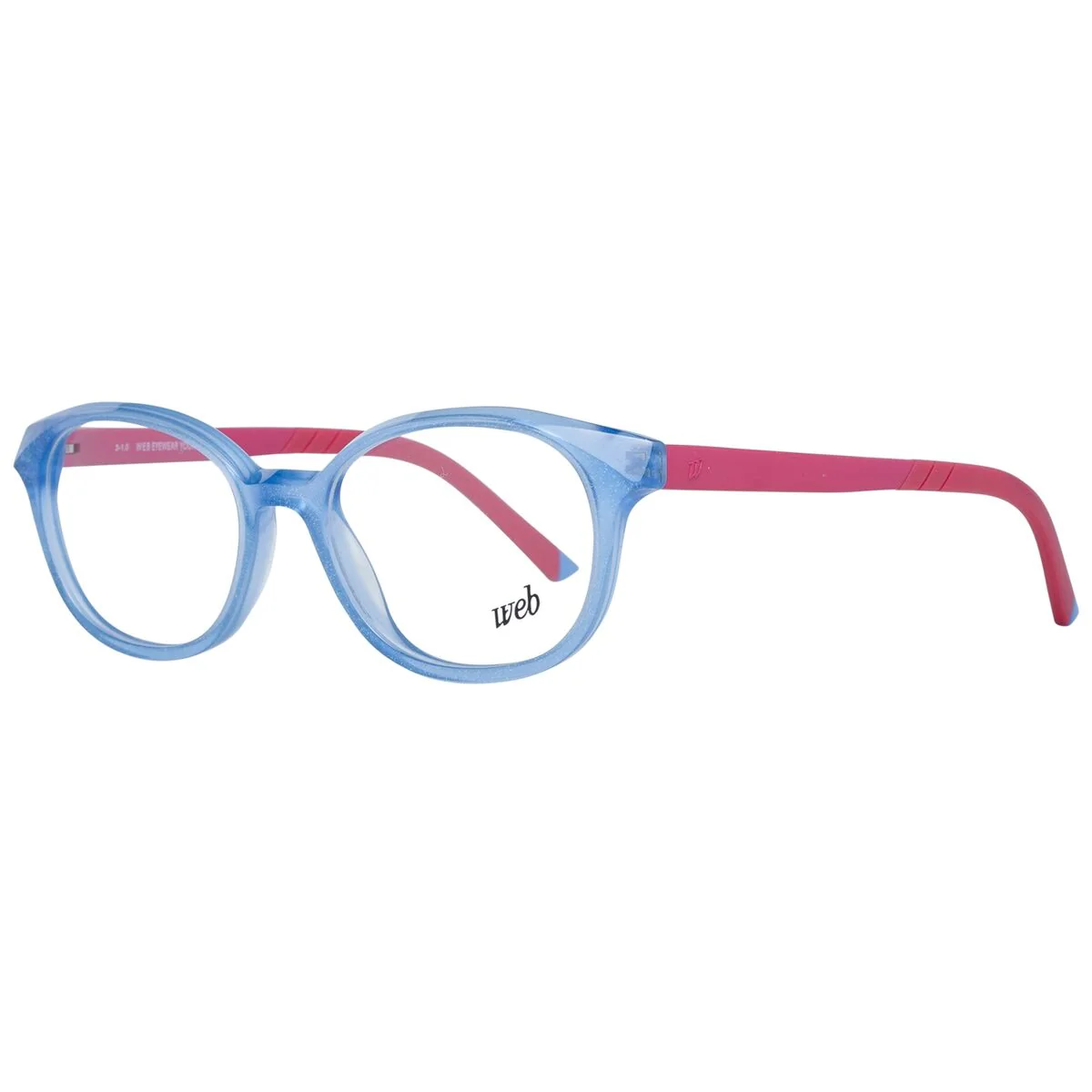 Bild von Brillenfassung Web Eyewear WE5264 46092