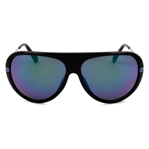 Bild von Guess Sonnenbrille GU6964_01C – Stil und Schutz vereint