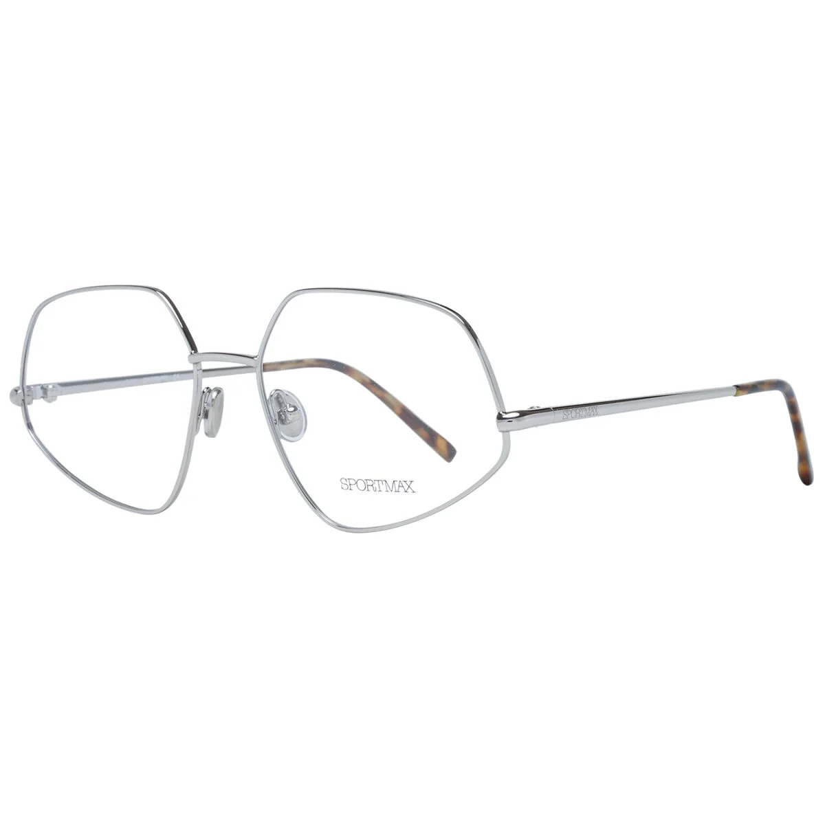 Bild von Brillenfassung Sportmax SM5010 55016