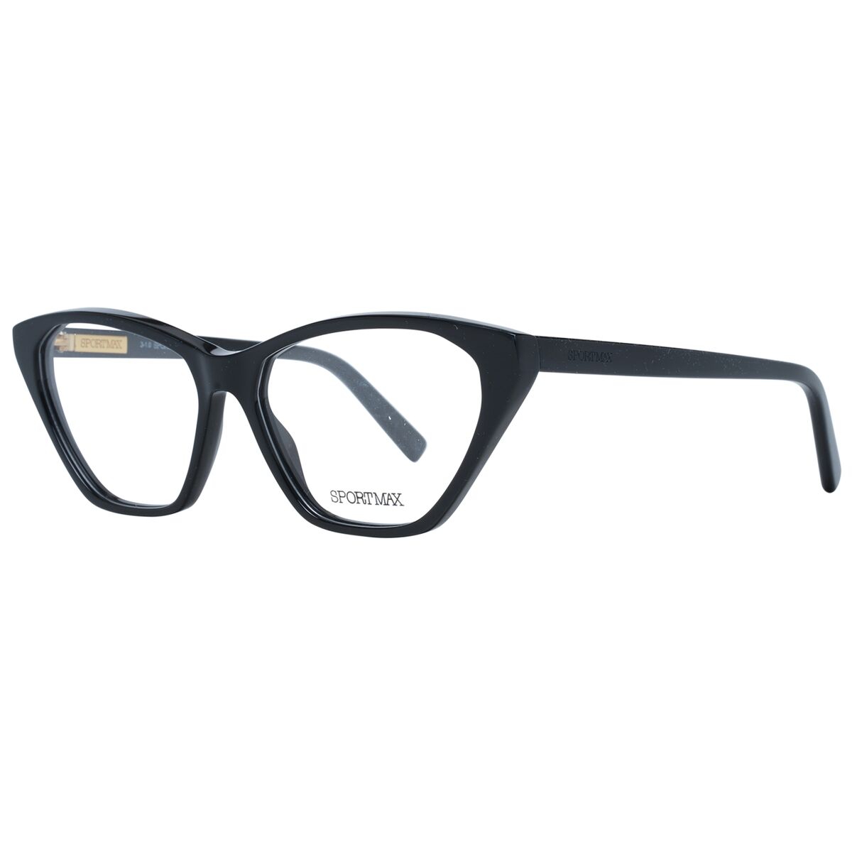 Bild von Brillenfassung Sportmax SM5012 54001