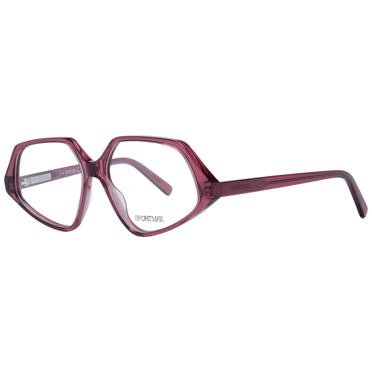 Bild von Brillenfassung Sportmax SM5011 54069