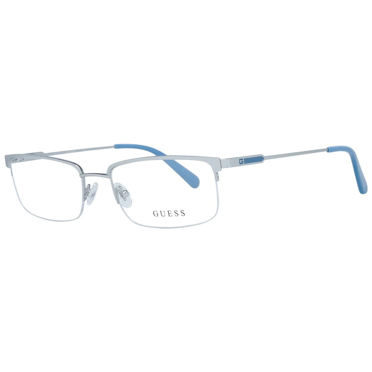 Bild von Brillenfassung Guess GU50005 54011