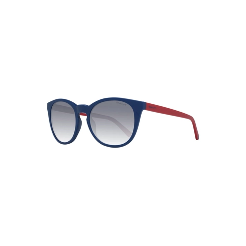 Bild von Gant GA8080 5491B Sonnenbrille – Stilvolle Sonnenbrille für modebewusste Träger