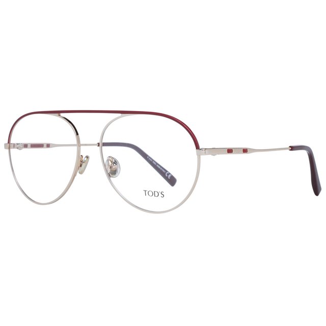 Bild von Tod´s Brillengestell TO5247 55067