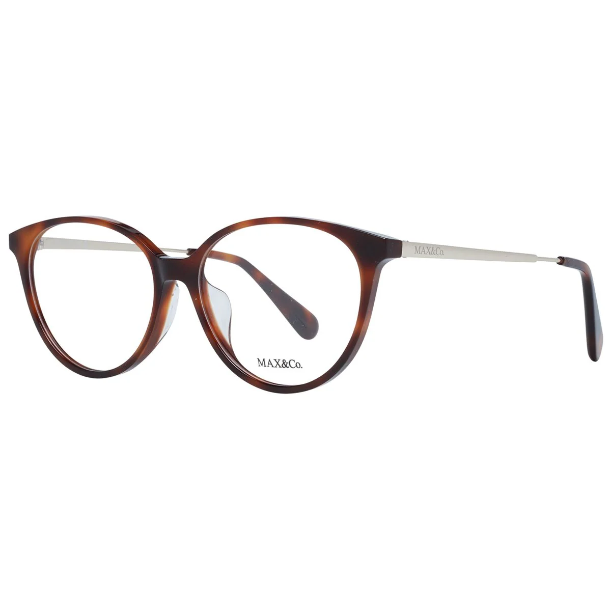 Bild von Brillenfassung MAX&Co MO5023-F 54052