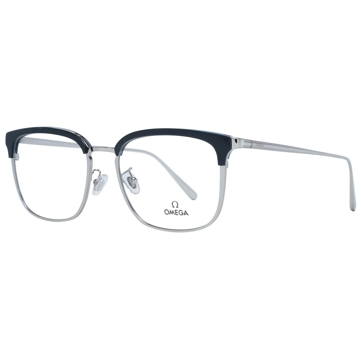 Bild von Brillenfassung Omega OM5018-H 55092