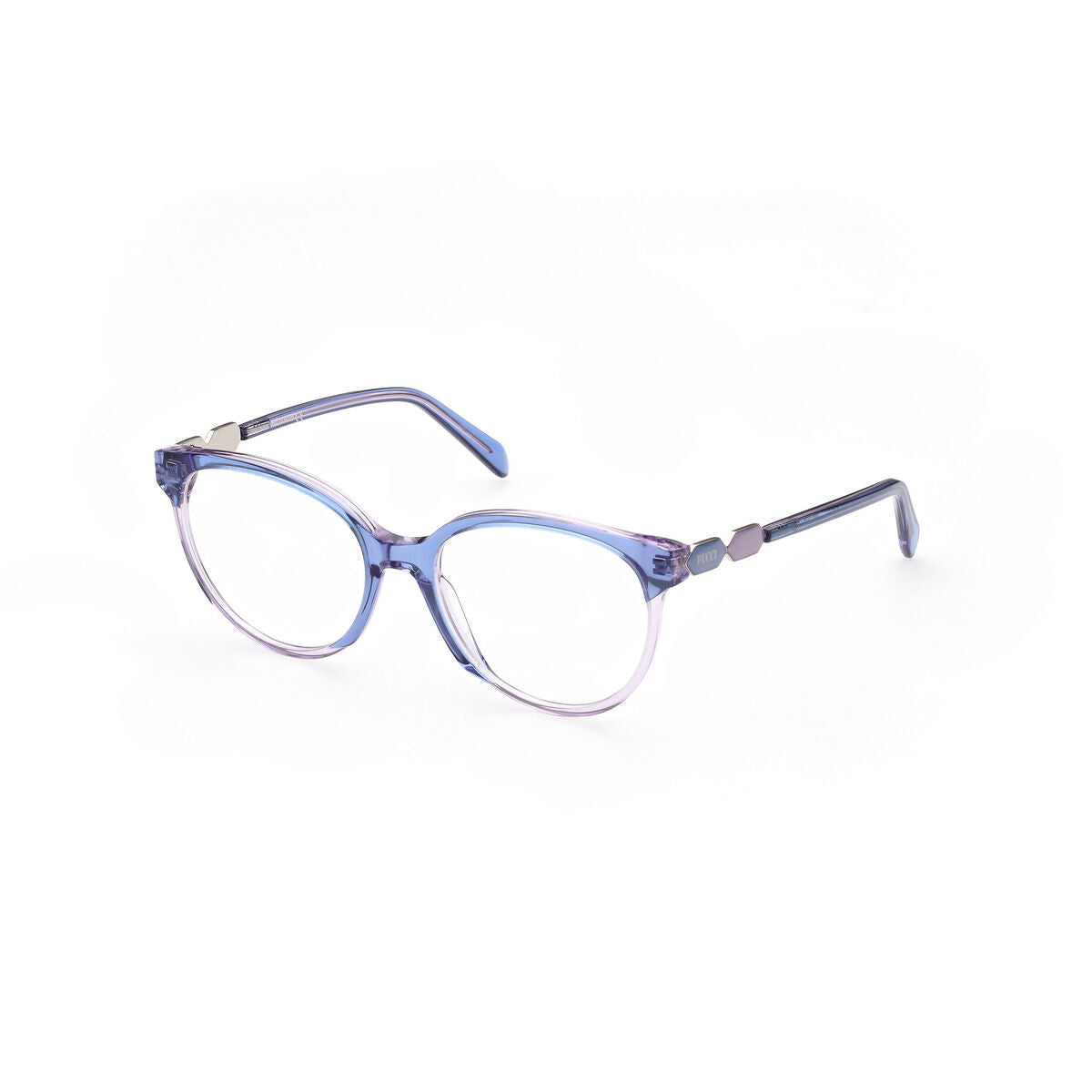 Bild von Brillenfassung Emilio Pucci EP5184-53086 Ø 53 mm