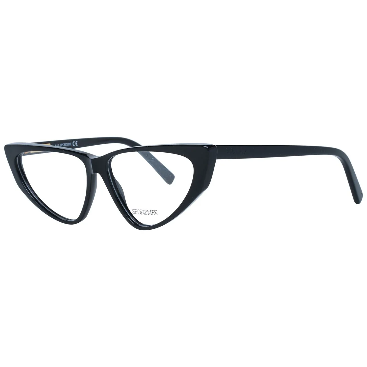 Bild von Brillenfassung Sportmax SM5021 56001