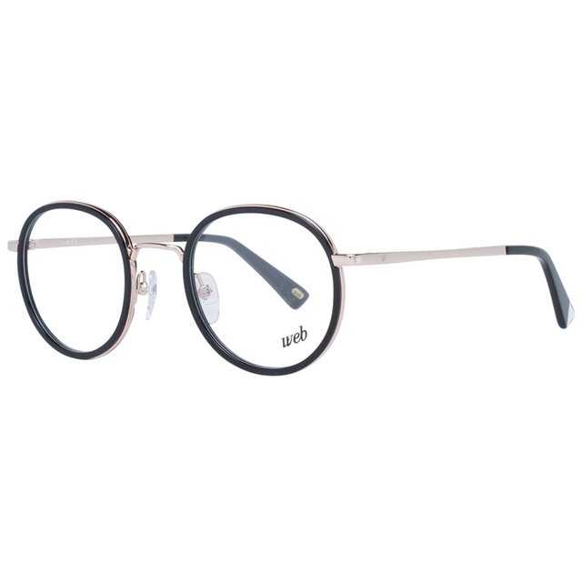 Bild von Brillenfassung Web Eyewear WE5369 4733A