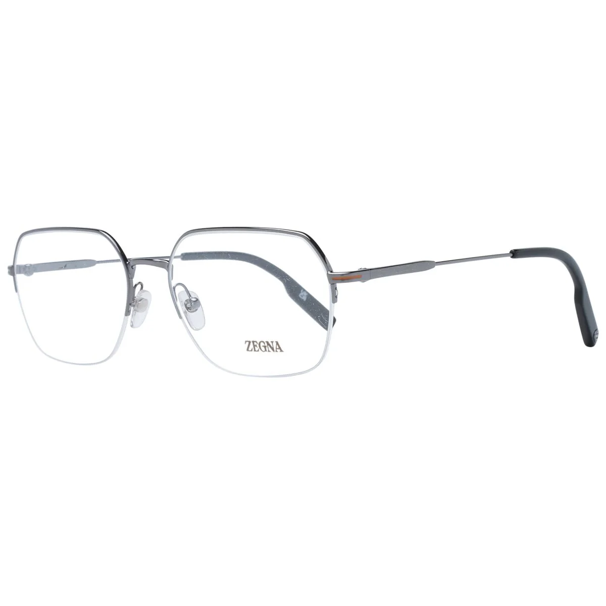 Bild von Brillenfassung Ermenegildo Zegna EZ5226 55009