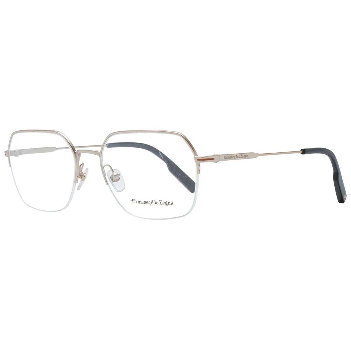 Bild von Brillenfassung Ermenegildo Zegna EZ5226 55032