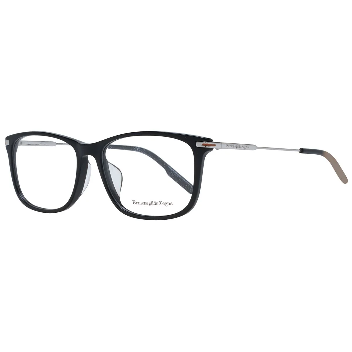 Bild von Brillenfassung Ermenegildo Zegna EZ5233-D 56001
