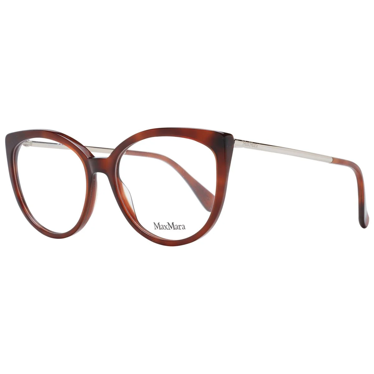 Bild von Brillenfassung Max Mara MM5028 54053