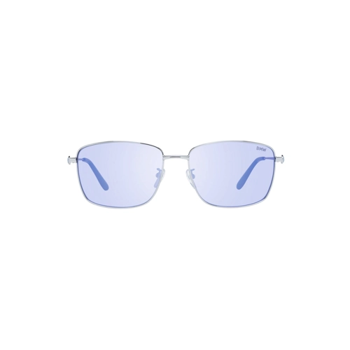 Bild von BMW Sonnenbrille BW0027-H 6116X 61-17-150 – Stilvolle Pilotenbrille für Herren