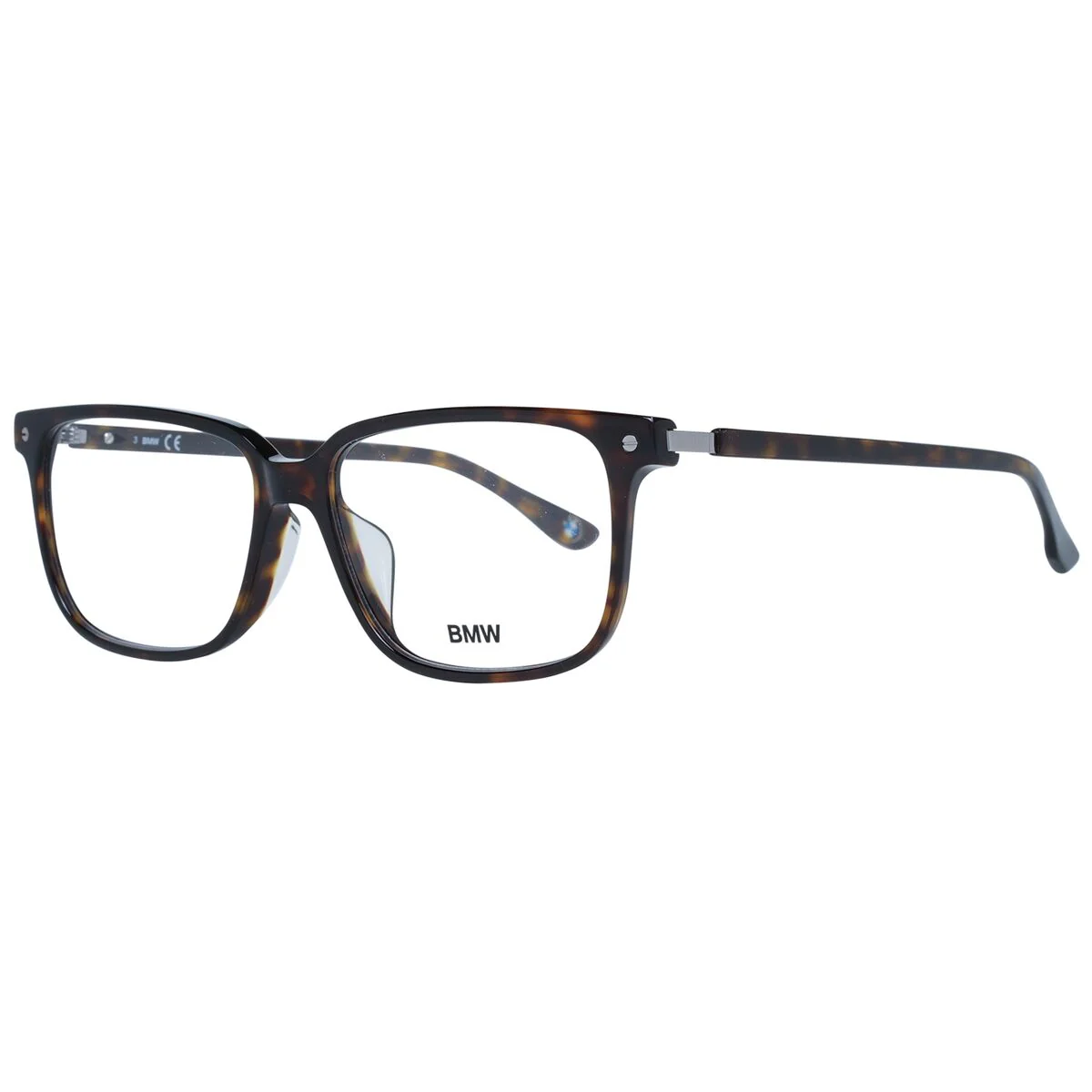 Bild von Brillenfassung BMW BW5033-F 56052