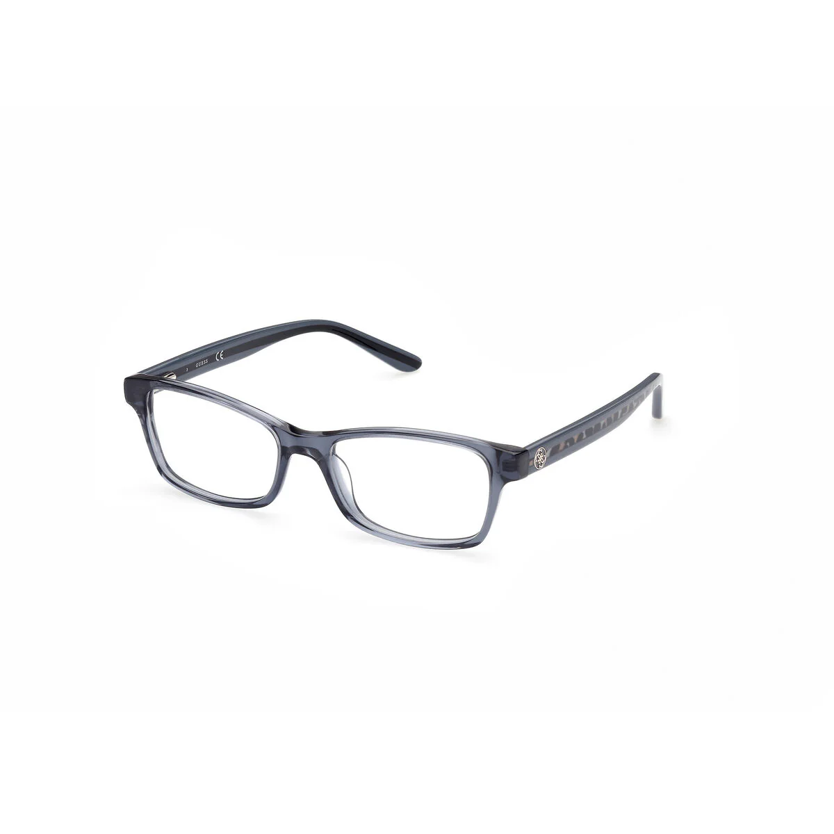 Bild von Brillenfassung Guess GU2874-51090 Ø 51 mm
