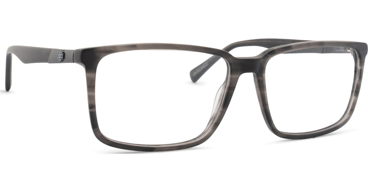 Bild von Brillenfassung Harley-Davidson HD0906 59020