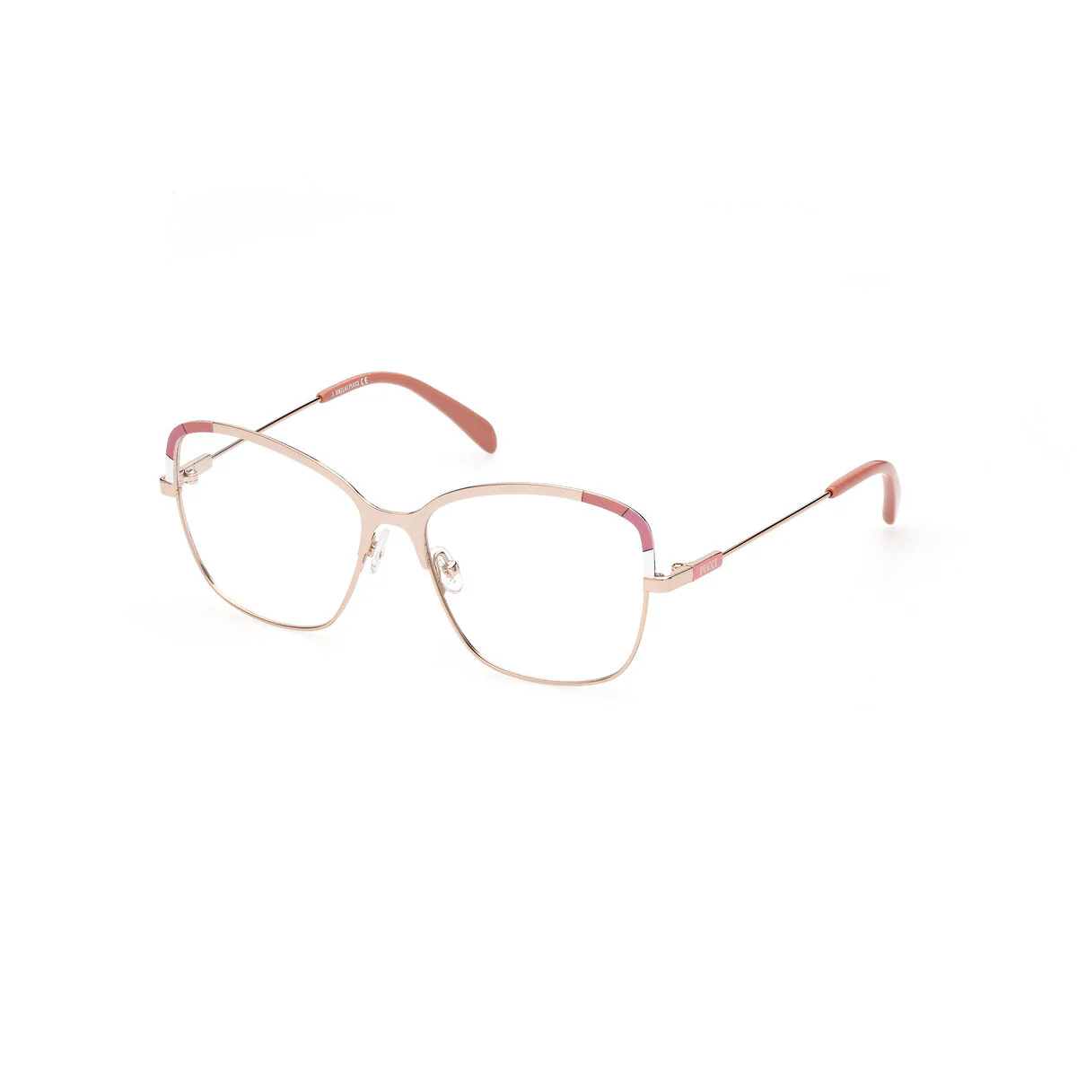 Bild von Brillenfassung Emilio Pucci EP5202-55028 Ø 55 mm